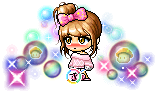 Ollivia